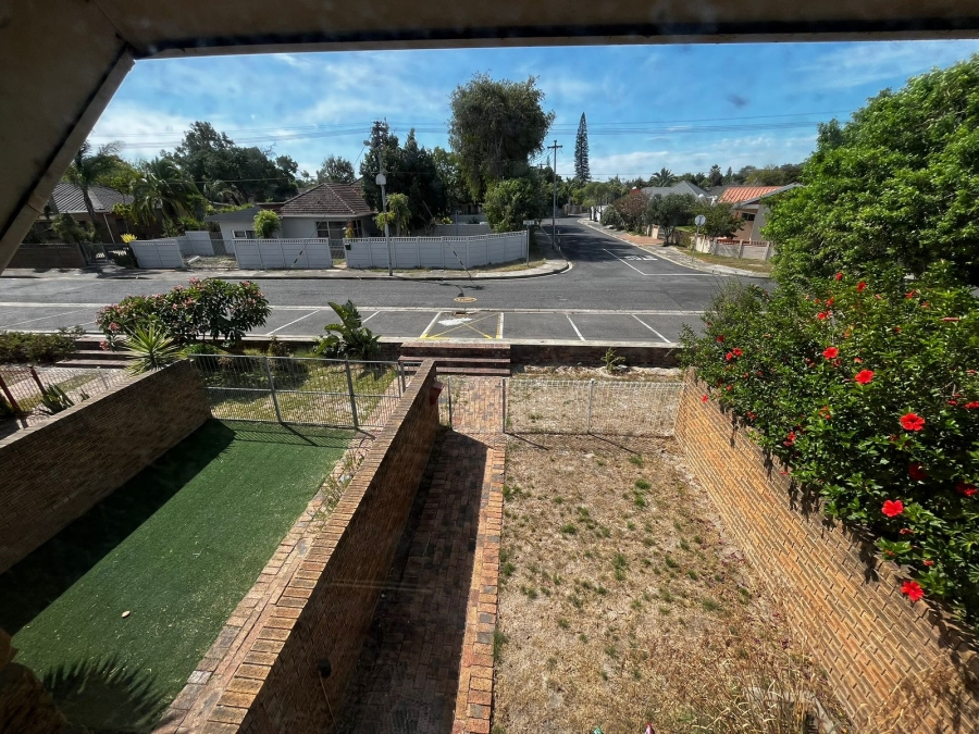 3 Bedroom Property for Sale in De La Haye Western Cape